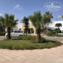 фото из отзыва ID 1787567