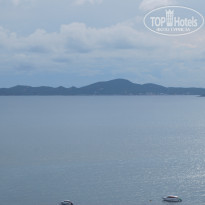 фото из отзыва ID 1787597