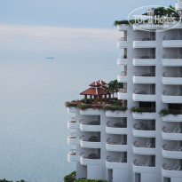 фото из отзыва ID 1787597