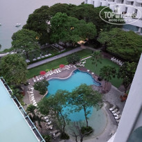 фото из отзыва ID 1787597