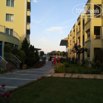 фото из отзыва ID 1787611