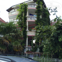 фото из отзыва ID 1787611