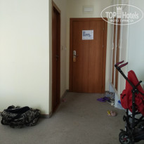 фото из отзыва ID 1787611