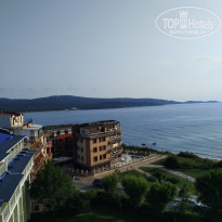 фото из отзыва ID 1787611