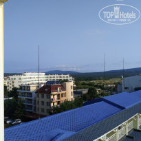 фото из отзыва ID 1787611