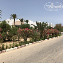 фото из отзыва ID 1787615