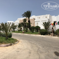 фото из отзыва ID 1787615