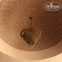 фото из отзыва ID 1787615