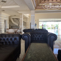 фото из отзыва ID 1787615