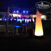 фото из отзыва ID 1787625