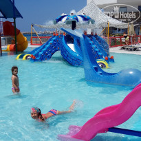 фото из отзыва ID 1787631