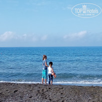 фото из отзыва ID 1787631