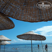 фото из отзыва ID 1787642