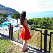 фото из отзыва ID 1787642