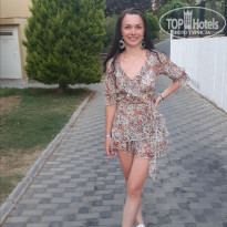 фото из отзыва ID 1787642