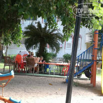 фото из отзыва ID 1787649