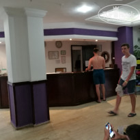 фото из отзыва ID 1787687