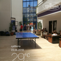 фото из отзыва ID 1787687