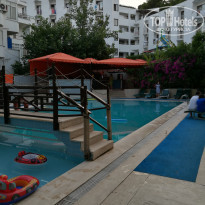 фото из отзыва ID 1787687