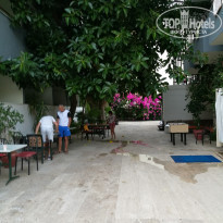 фото из отзыва ID 1787687