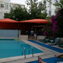 фото из отзыва ID 1787687