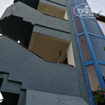 фото из отзыва ID 1787687