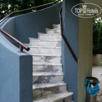 фото из отзыва ID 1787687