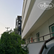 фото из отзыва ID 1787687