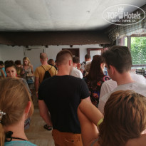 фото из отзыва ID 1787687