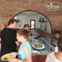 фото из отзыва ID 1787687