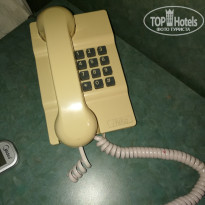 фото из отзыва ID 1787687