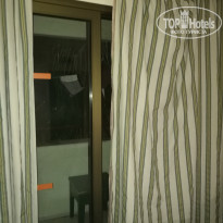 фото из отзыва ID 1787687