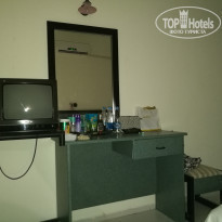 фото из отзыва ID 1787687