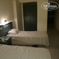 фото из отзыва ID 1787687