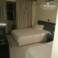 фото из отзыва ID 1787687