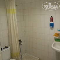 фото из отзыва ID 1787687