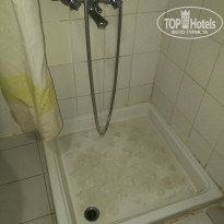 фото из отзыва ID 1787687