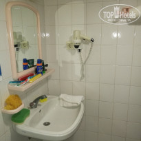 фото из отзыва ID 1787687