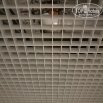 фото из отзыва ID 1787687