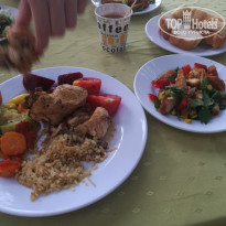 фото из отзыва ID 1787687