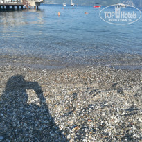 фото из отзыва ID 1787687