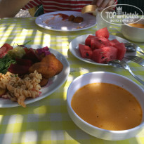 фото из отзыва ID 1787687