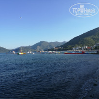 фото из отзыва ID 1787687