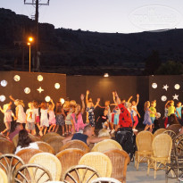 фото из отзыва ID 1787695