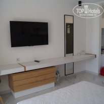 фото из отзыва ID 1787695