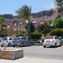 фото из отзыва ID 1787695