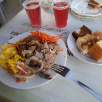 фото из отзыва ID 1786741