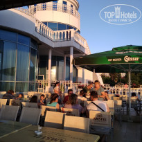 фото из отзыва ID 1786741