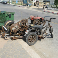 фото из отзыва ID 1787754