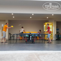 фото из отзыва ID 1787760